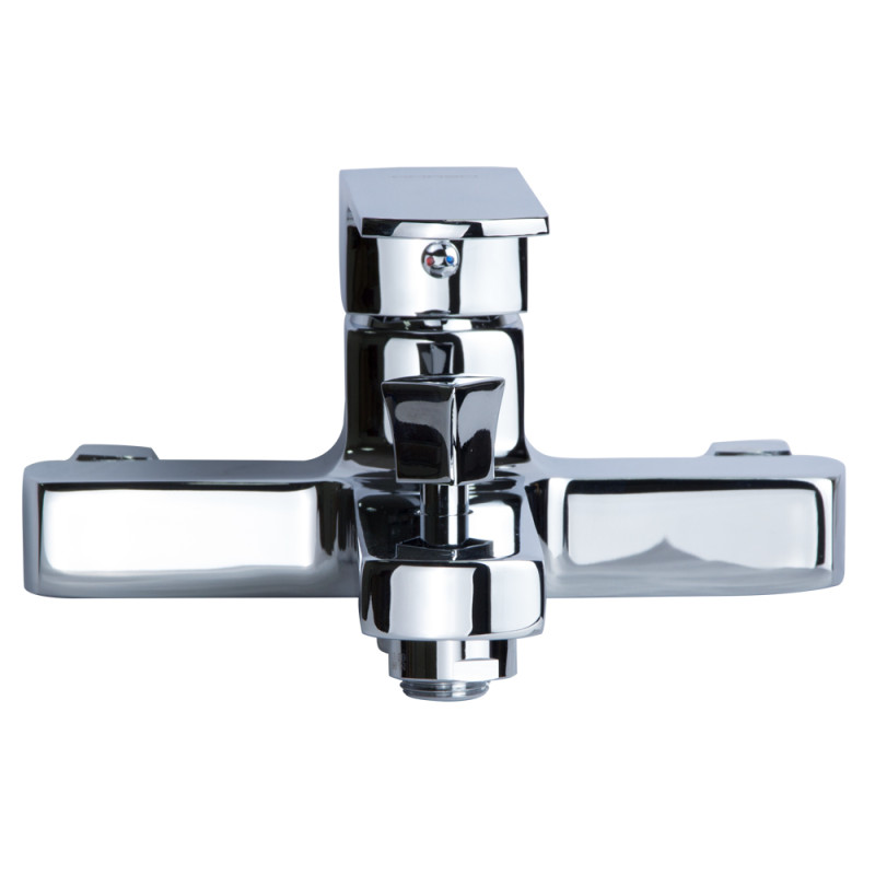 Corso Змішувач COMO Ø35 для ванни литий BF-1C129C (9611200)