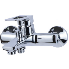 Corso Змішувач BOLSENA Ø35 для ванни литий CB-1C137C (9614200)