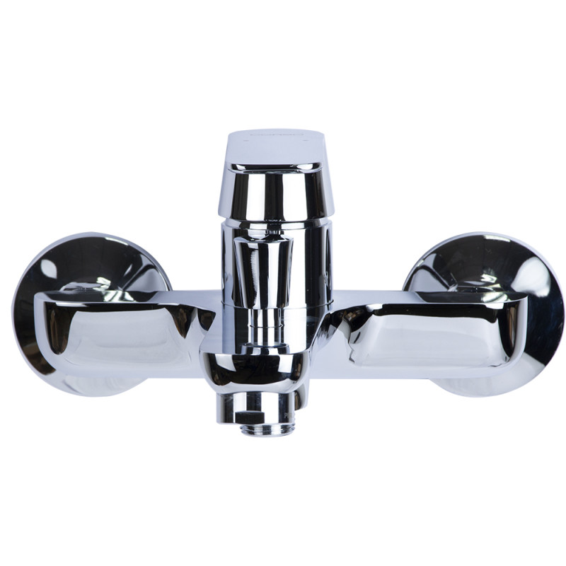 Corso Змішувач BRACCIANO Ø35 для ванни литий CF-1C136C (9617200)