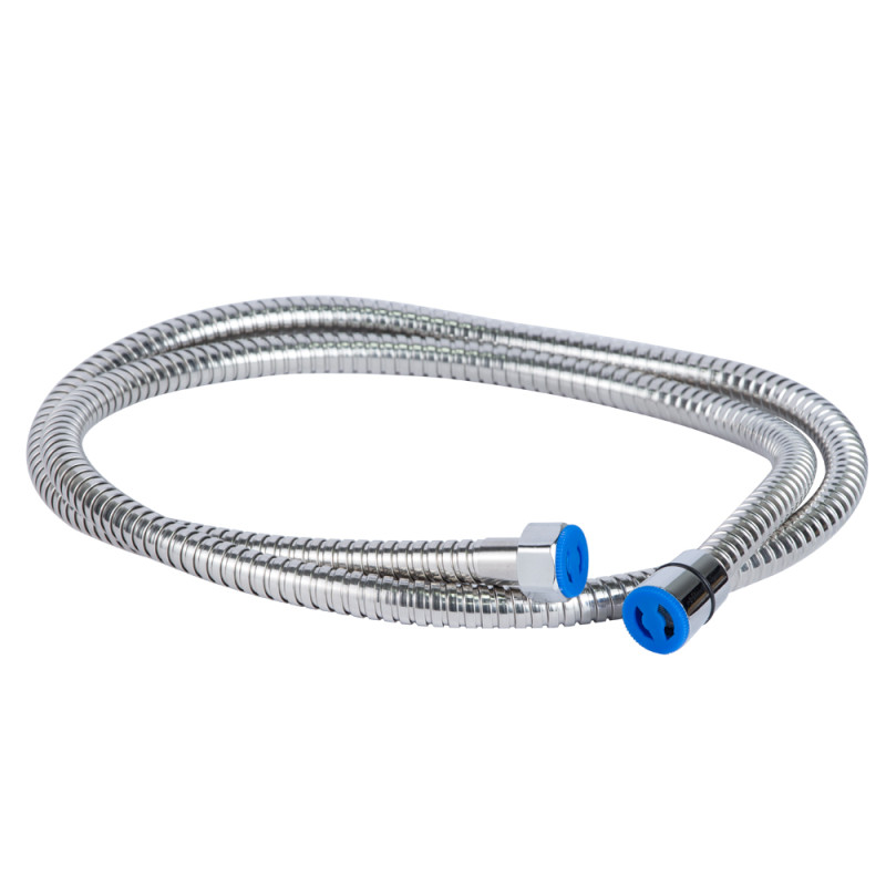 Corso Змішувач MARMORE Ø35 для душа 9623300 (DB-1D138C)