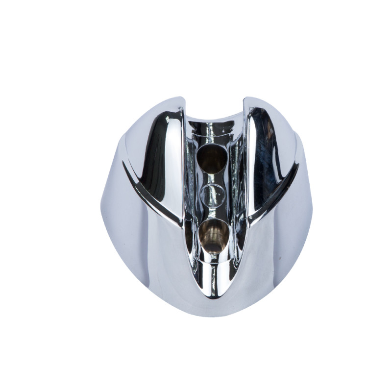 Corso Змішувач MARMORE Ø35 для душа 9623300 (DB-1D138C)