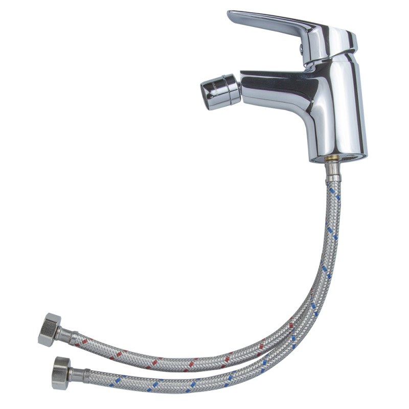 Corso Змішувач SERIO Ø35 для біде на шпильці 9626500 (DC-1F146C)