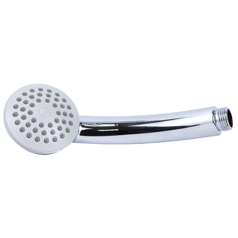 Corso Змішувач LIRI Ø35 для ванни литий DF-1C140C (9632200)