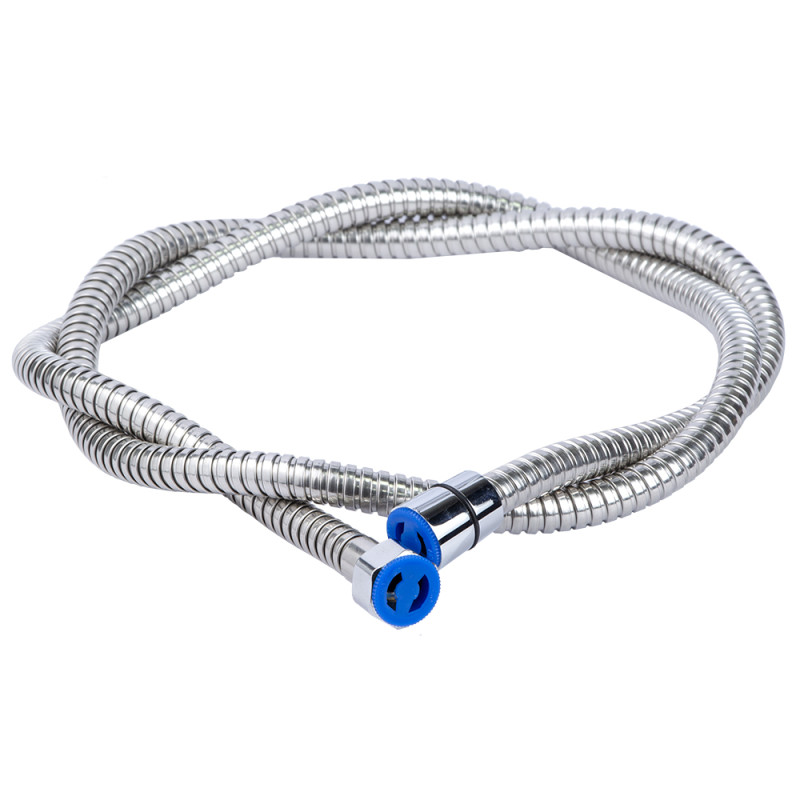 Corso Змішувач LIRI Ø35 для ванни литий DF-1C140C (9632200)