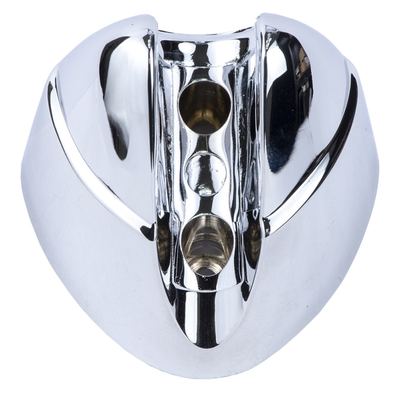 Corso Змішувач LIRI Ø35 для ванни литий DF-1C140C (9632200)