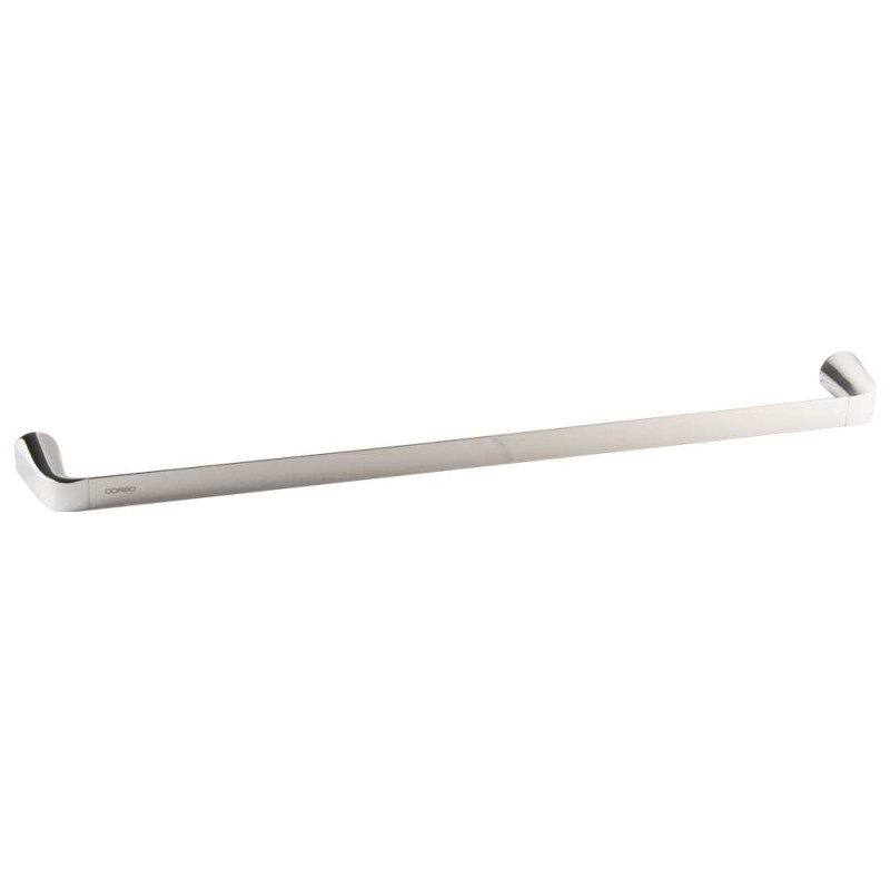 Corso Тримач для рушників GARDA 600×70×34мм (9680502)