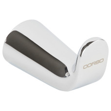 Corso Гачок GARDA 70×57×34мм (9680505)