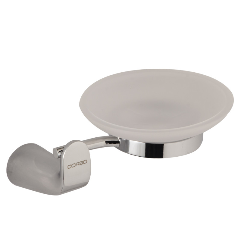 Corso Мильниця GARDA 142×117×72мм (9680512)