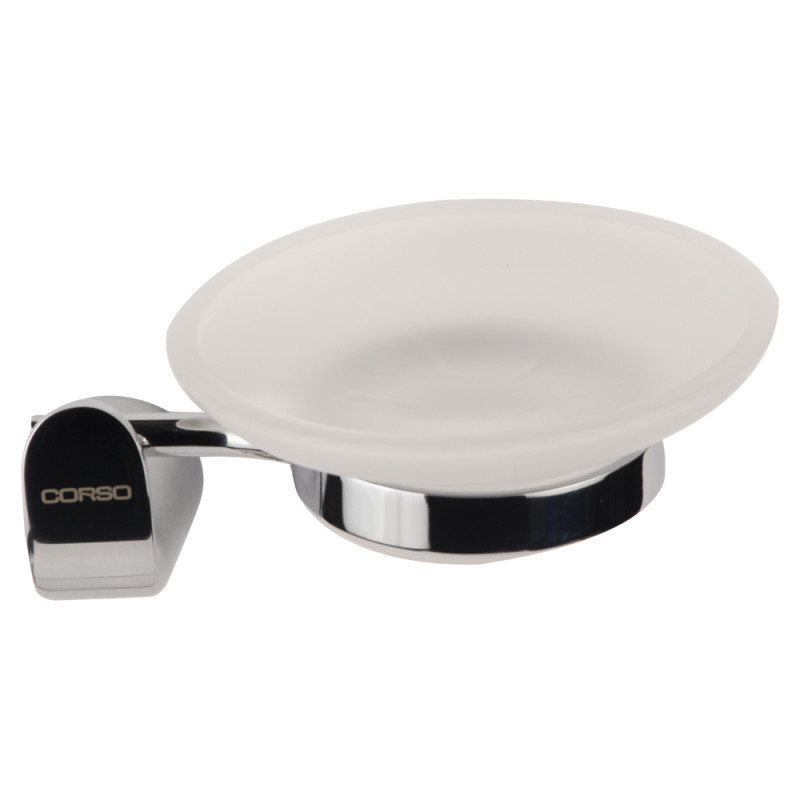 Corso Мильниця GARDA 142×117×72мм (9680512)