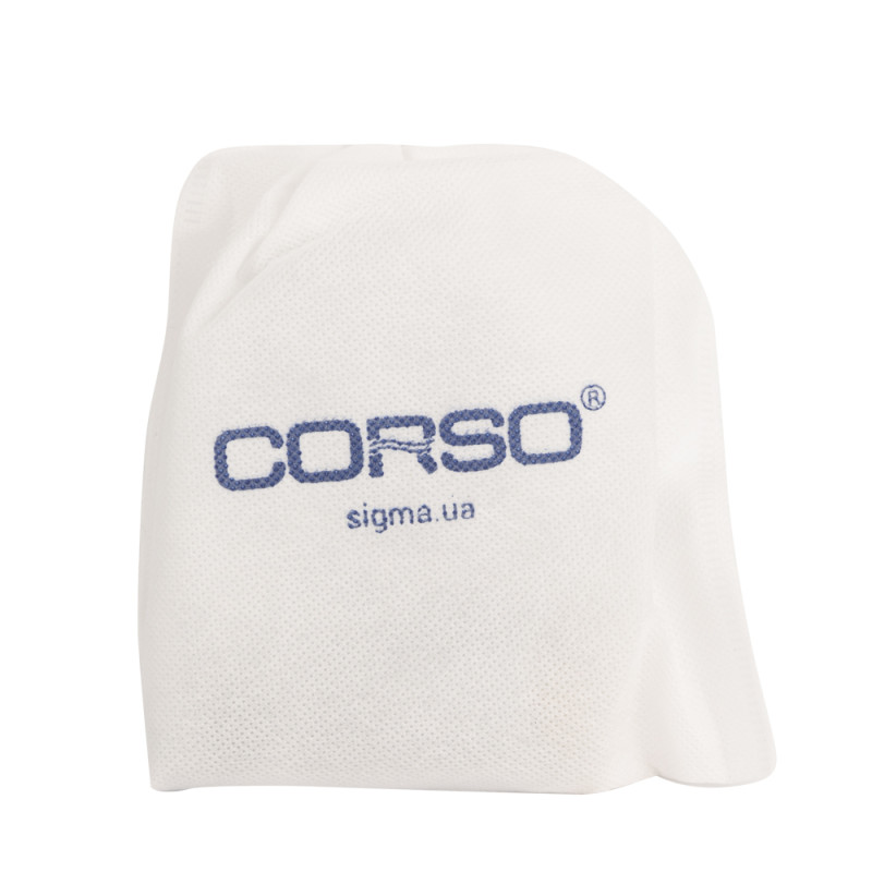 Corso Мильниця GARDA 142×117×72мм (9680512)