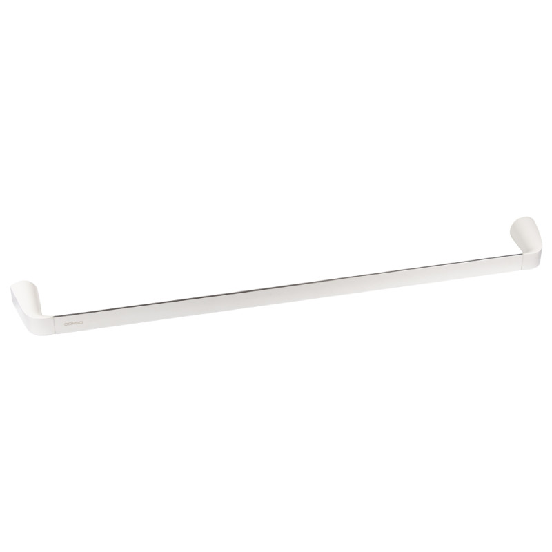 Corso Тримач для рушників GARDA 600×70×34мм (W) (9680538)