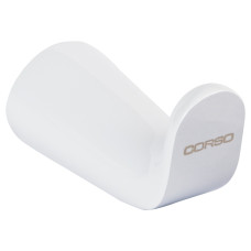 Corso Гачок GARDA 70×57×34мм (W) (9680541)