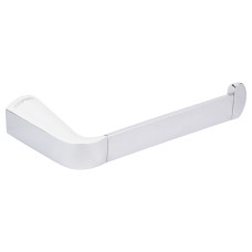 Corso Тримач для туалетного паперу GARDA 163×70×36мм (W) (9680545)