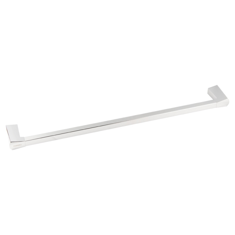 Corso Тримач для рушників COMO 600×75×30мм (9681102)