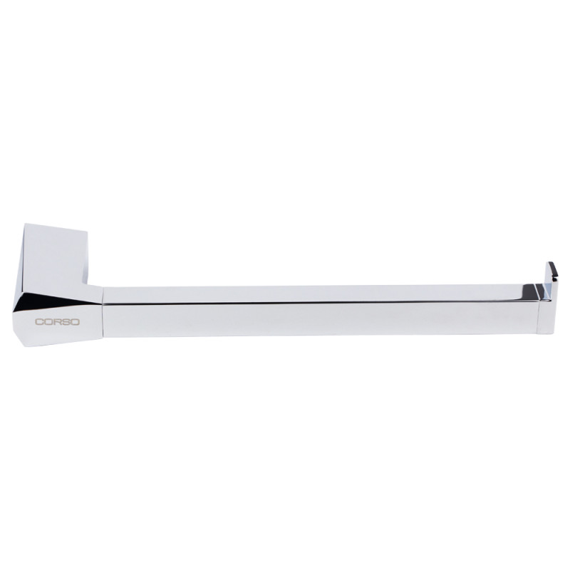 Corso Тримач для рушників COMO 248×75×36мм (9681103)