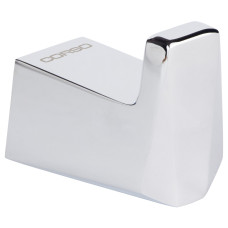 Corso Гачок COMO 50×43×30мм (9681105)