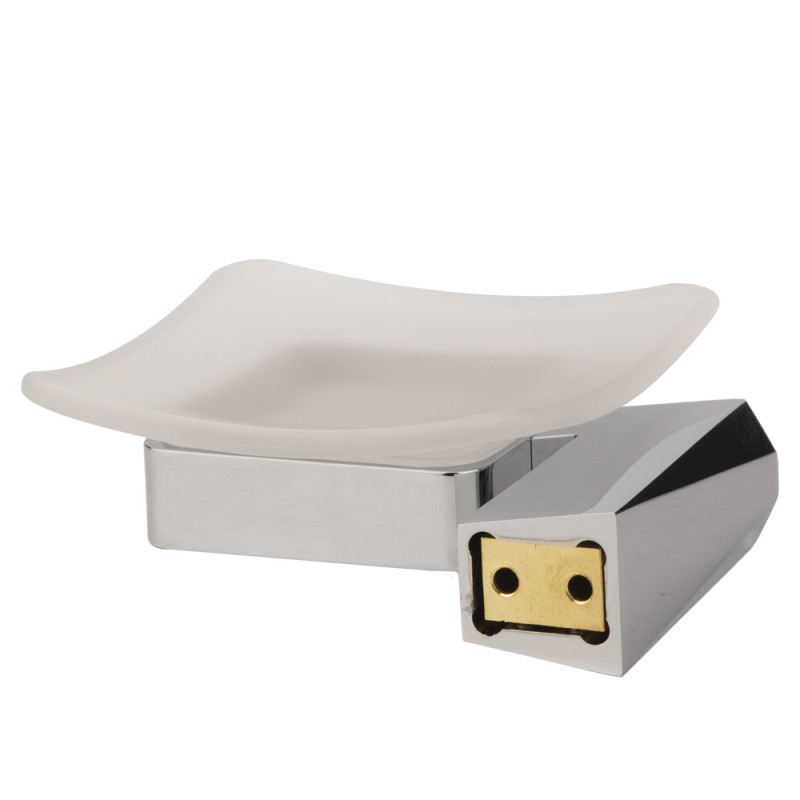 Corso Мильниця COMO 124×116×38мм (9681111)