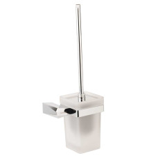 Corso Щітка для унітазу COMO 367×132×113мм (9681116)