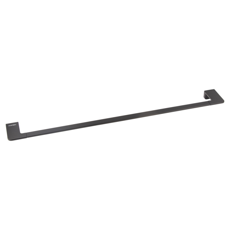Corso Тримач для рушників VICO 600×75×27мм (B) (9681302)