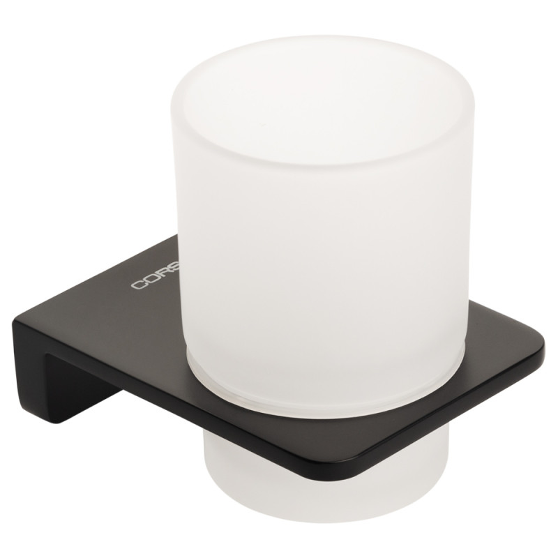 Corso Склянка VICO 104×95×78мм (B) (9681307)