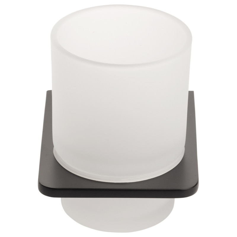 Corso Склянка VICO 104×95×78мм (B) (9681307)