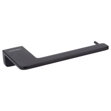 Corso Тримач для туалетного паперу VICO 150×80×27мм (B) (9681309)