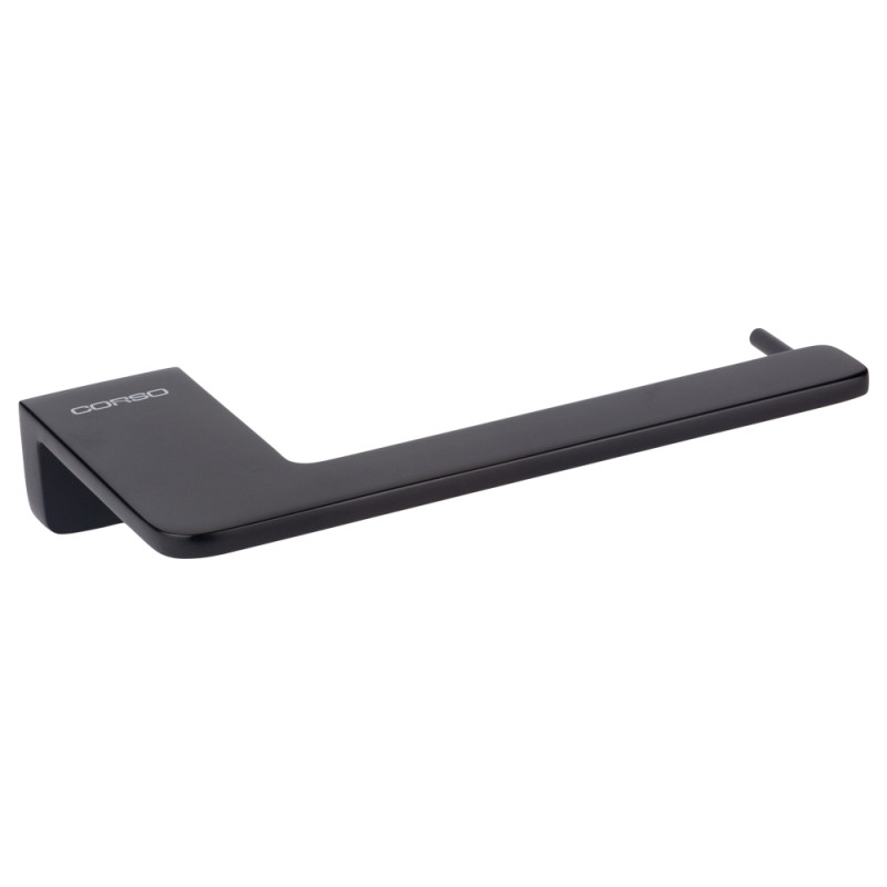 Corso Тримач для туалетного паперу VICO 150×80×27мм (B) (9681309)