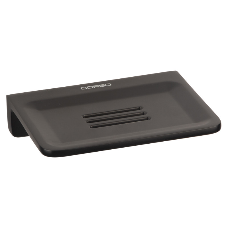 Corso Мильниця VICO 115×90×27мм (B) (9681312)