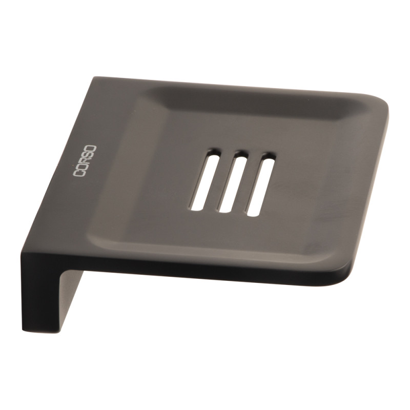 Corso Мильниця VICO 115×90×27мм (B) (9681312)