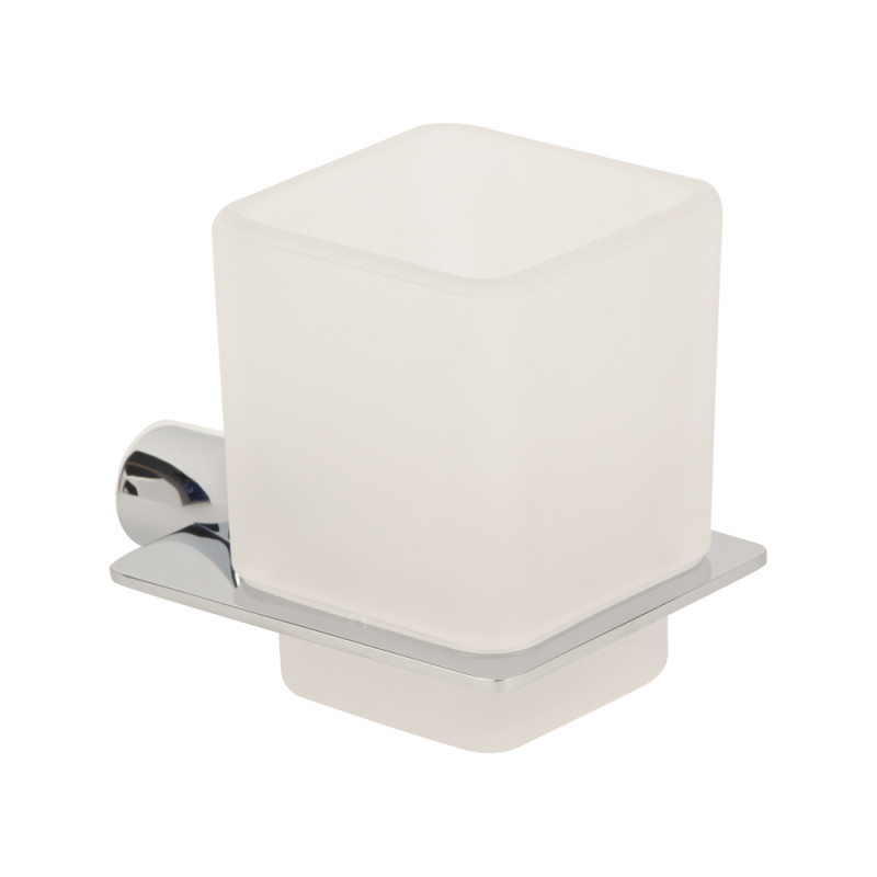 Corso Склянка BOLSENA 118×82×95мм (9681407)