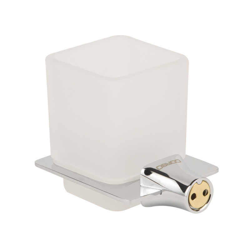 Corso Склянка BOLSENA 118×82×95мм (9681407)