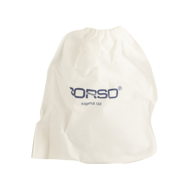 Corso Склянка BOLSENA 118×82×95мм (9681407)