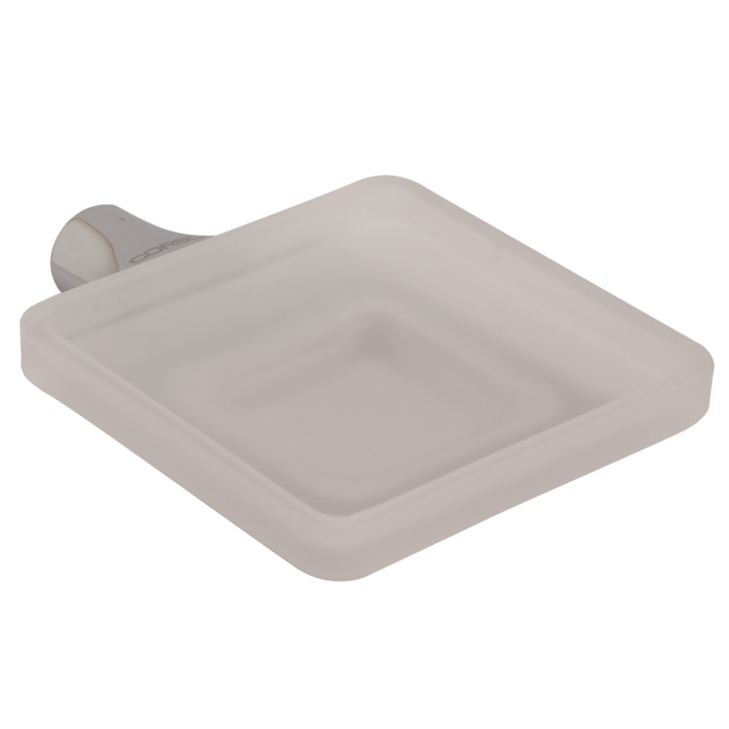 Corso Мильниця BOLSENA 151.5×151.5×110.5мм (9681411)