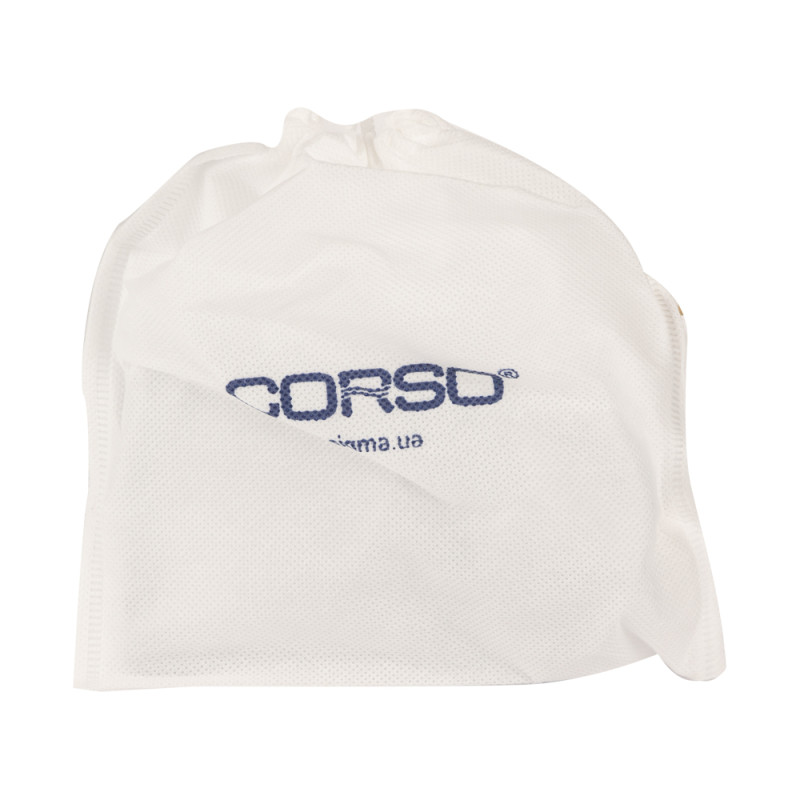 Corso Мильниця BOLSENA 151.5×151.5×110.5мм (9681411)