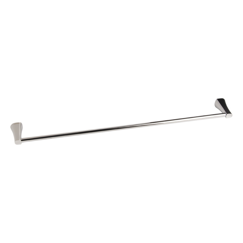 Corso Тримач для рушників ARNO 600×70×30мм (9687902)