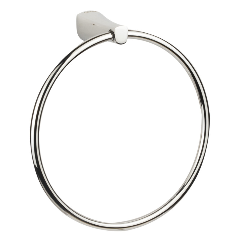 Corso Тримач для рушників ARNO Ø213мм кільце (9687903)