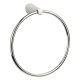 Corso Тримач для рушників ARNO Ø213мм кільце (9687903)