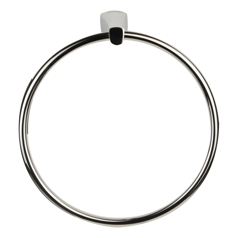 Corso Тримач для рушників ARNO Ø213мм кільце (9687903)