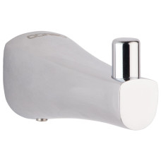 Corso Гачок ARNO 70×39×30мм (9687905)