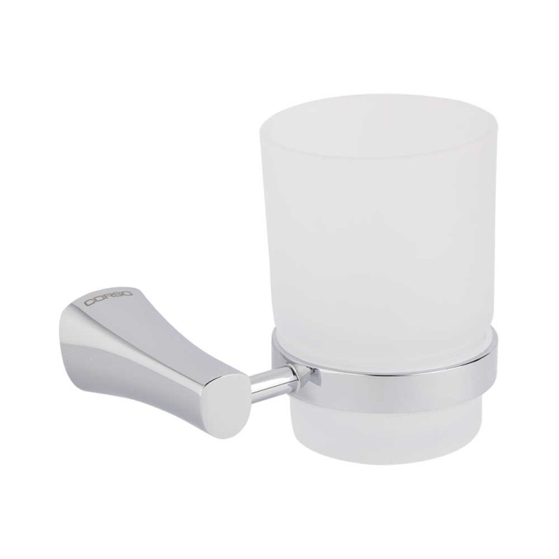 Corso Склянка ARNO 109×96×95мм (9687907)