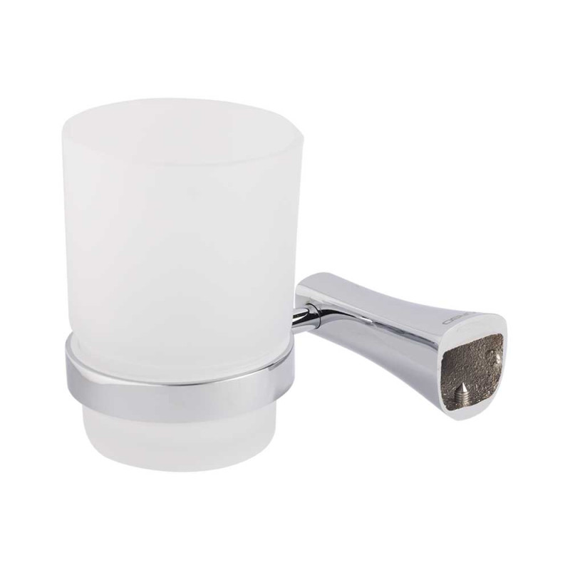 Corso Склянка ARNO 109×96×95мм (9687907)