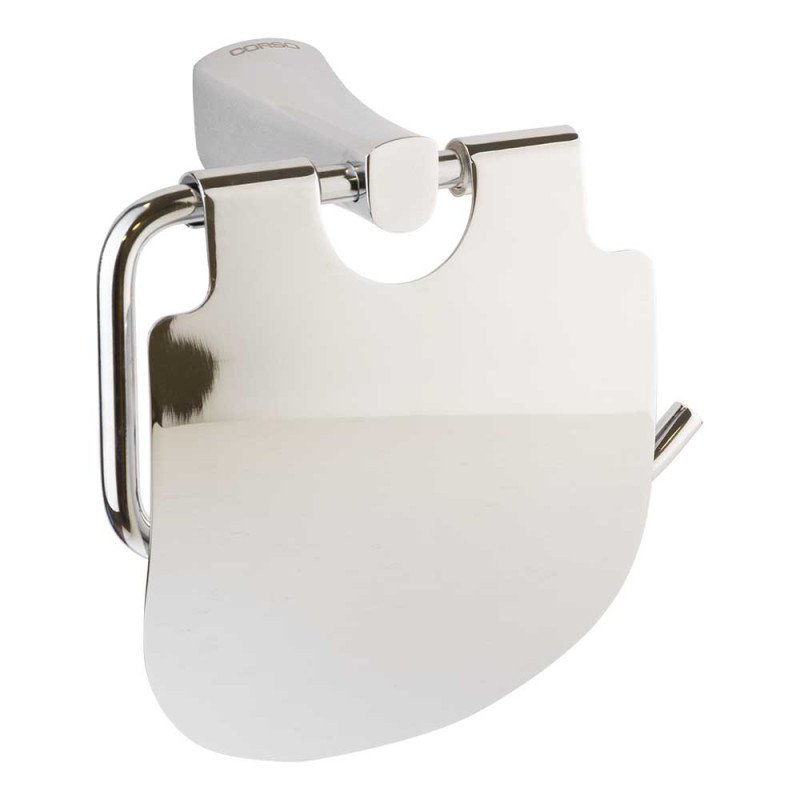 Corso Тримач для туалетного паперу ARNO 149×138×93.5мм (9687909)