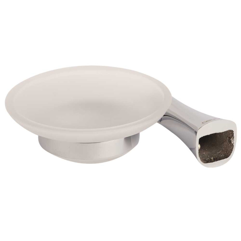 Corso Мильниця ARNO 130×116.5×44мм (9687911)