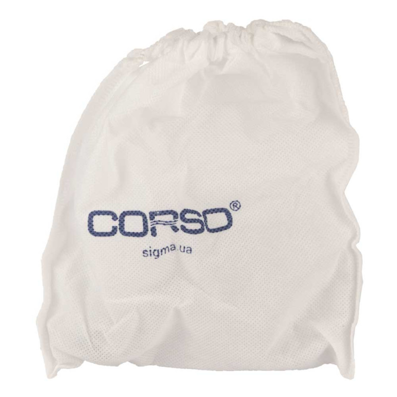 Corso Мильниця ARNO 130×116.5×44мм (9687911)