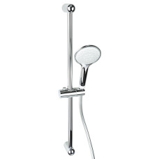 Corso Душова стійка з душовим комплектом (65C) (9692165)