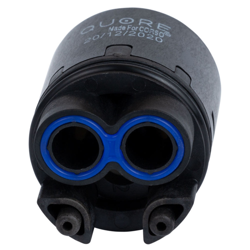 Corso Картридж Ø35мм високий керамічний standard (9692734)