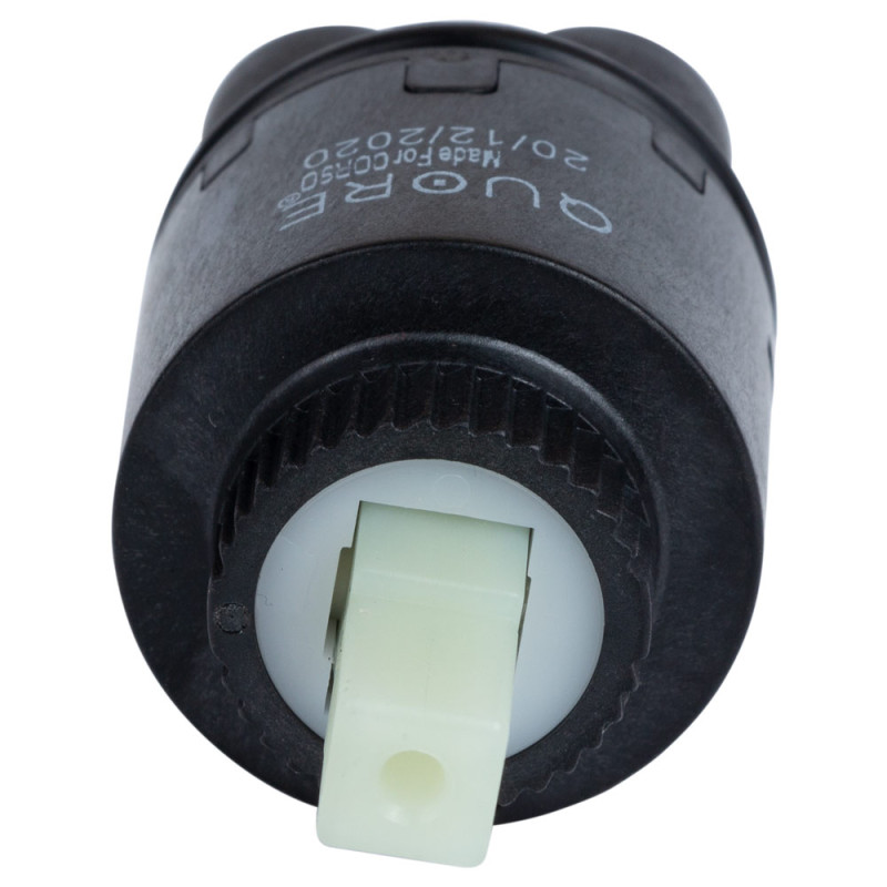 Corso Картридж Ø35мм високий керамічний standard (9692734)