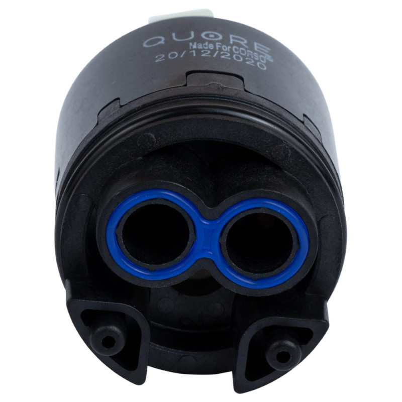 Corso Картридж Ø40мм високий керамічний standard (9692744)