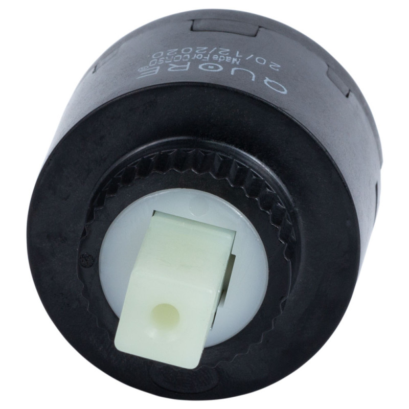 Corso Картридж Ø40мм керамічний standard (9692794)