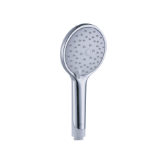 Corso Лійка для душу Ø110мм 3 режими (35C) (9694235)